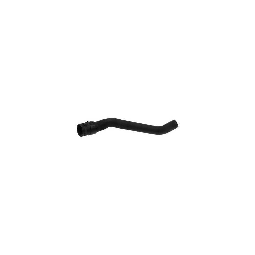GATES 02-1741 MANICOTTO RADIATORE PER OPEL CORSA C