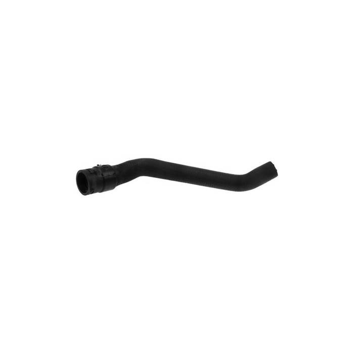 GATES 02-1741 MANICOTTO RADIATORE PER OPEL CORSA C