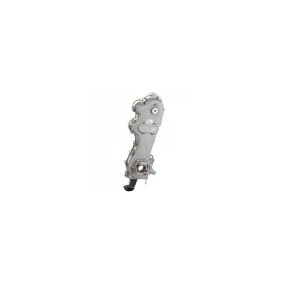 PIERBURG 7.07381.12.0 POMPA OLIO PER OPEL COMBO COMBI/TOUR FIAT DOBLO CARGO