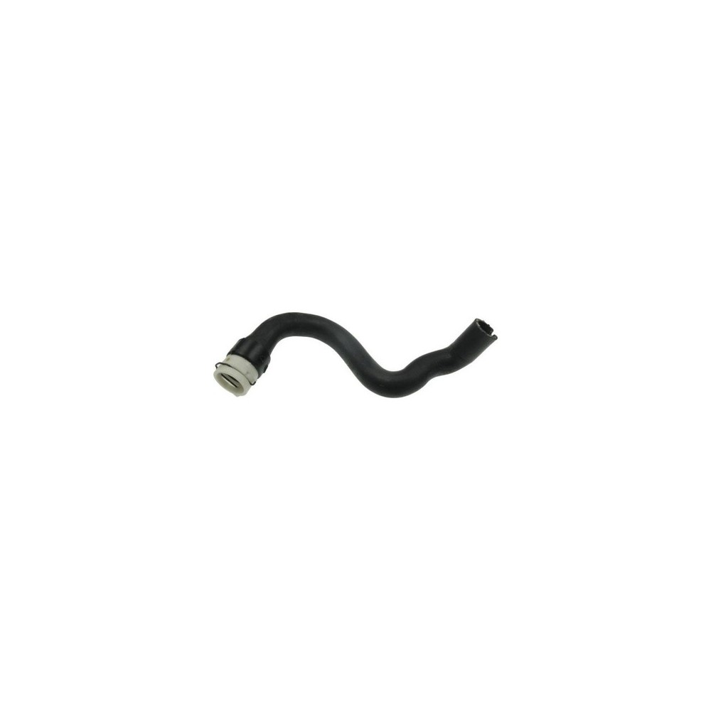 GATES 02-1743 MANICOTTO RADIATORE PER OPEL CORSA C TIGRA TWINTOP