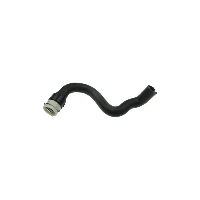 GATES 02-1743 MANICOTTO RADIATORE PER OPEL CORSA C TIGRA TWINTOP