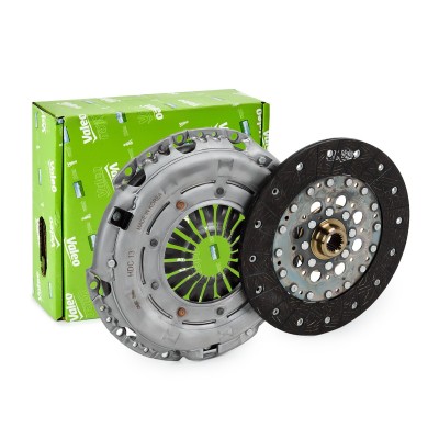 VALEO 828471 KIT FRIZIONE KIT2P PER HYUNDAI I40