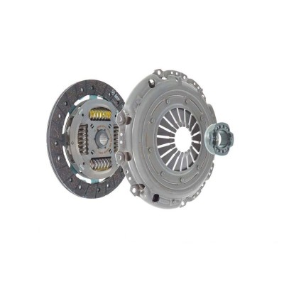 VALEO 832707 CUSCINETTO REGGISPINTA PER HYUNDAI I10 998 CCM, 51 KW, 69 PS