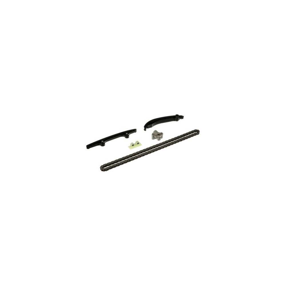 GATES CHK1005 KIT CATENA DISTRIBUZIONE PER FORD TRANSIT PEUGEOT BOXER 2006-2023