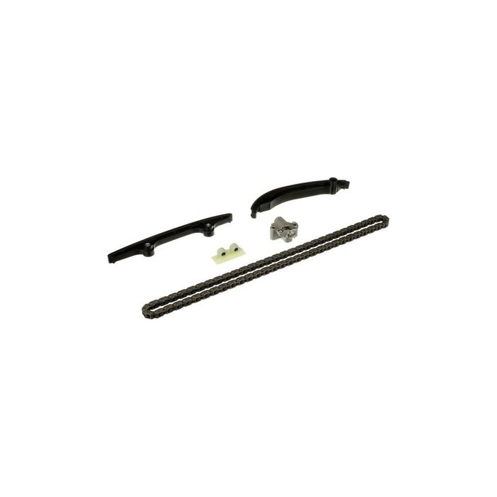 GATES CHK1005 KIT CATENA DISTRIBUZIONE PER FORD TRANSIT PEUGEOT BOXER 2006-2023