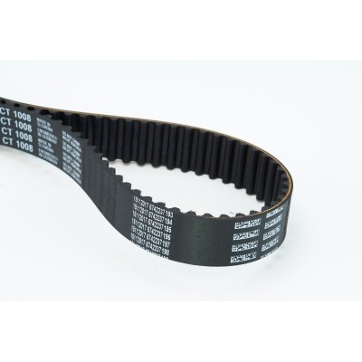 CONTITECH CT1008 Cinghia dentata N° denti: 109 25mm