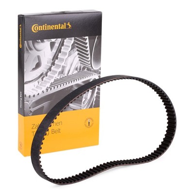 CONTITECH CT1013 Cinghia dentata N° denti: 101 20mm