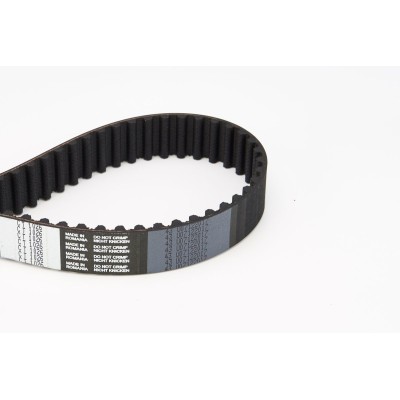 CONTITECH CT1026 Cinghia dentata N° denti: 153 26mm