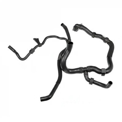 GATES 05-4096 MANICOTTO RADIATORE PER VOLKSWAGEN TIGUAN