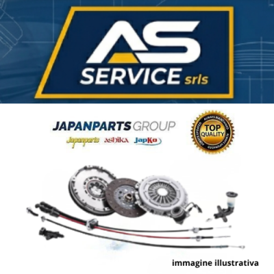 CILINDRETTO FRIZIONE JAPANPARTS CY-390 MAZDA B-SERIE (UD) 2.0