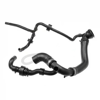 GATES 05-4106 MANICOTTO RADIATORE PER VOLKSWAGEN PASSAT CC