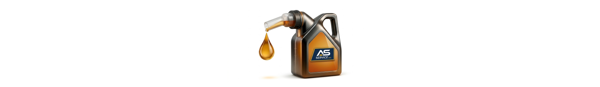 Olio Motore
