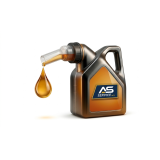 Olio Motore