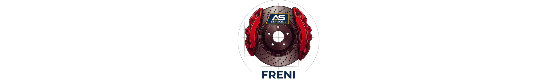 Freni