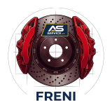 Freni