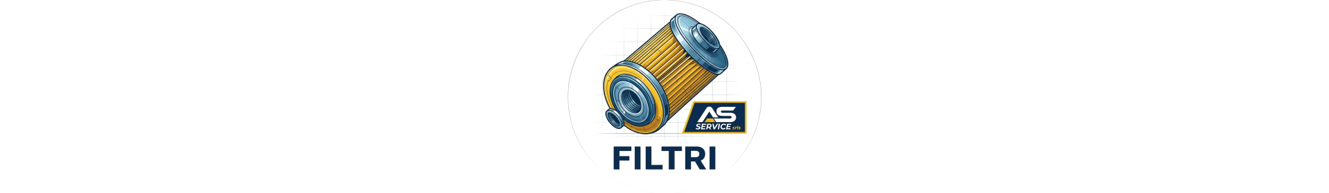Filtri