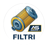 Filtri