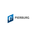 PIERBURG